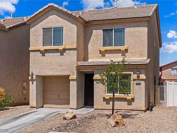 3rd image of 4790 Pinon Pointe Rd