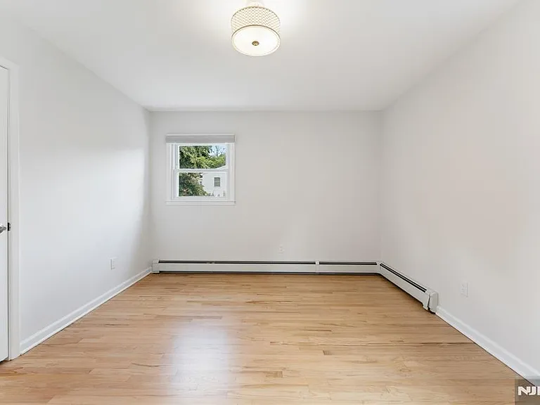 312 Glen Ave #1 — Photo 21