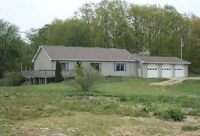 2nd image of 4351 Rumsey Rd