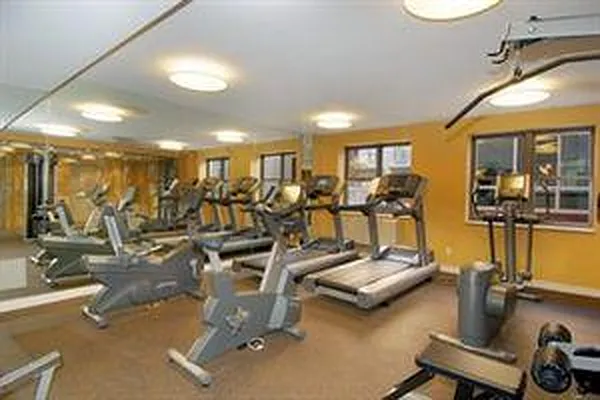 Rented by Douglas Elliman | media 31