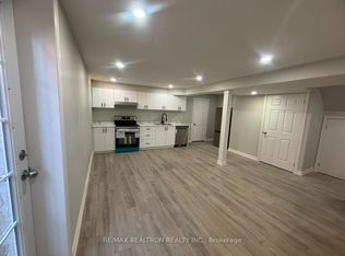 95 Tulip St, Georgina, ON L4P 1C6