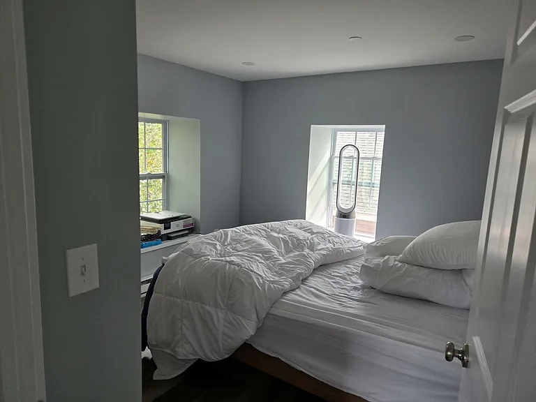 726 Hale St #3 — Photo 5