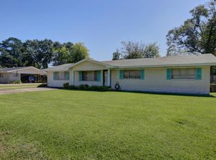 200 Birch Dr, Lafayette, LA 70506