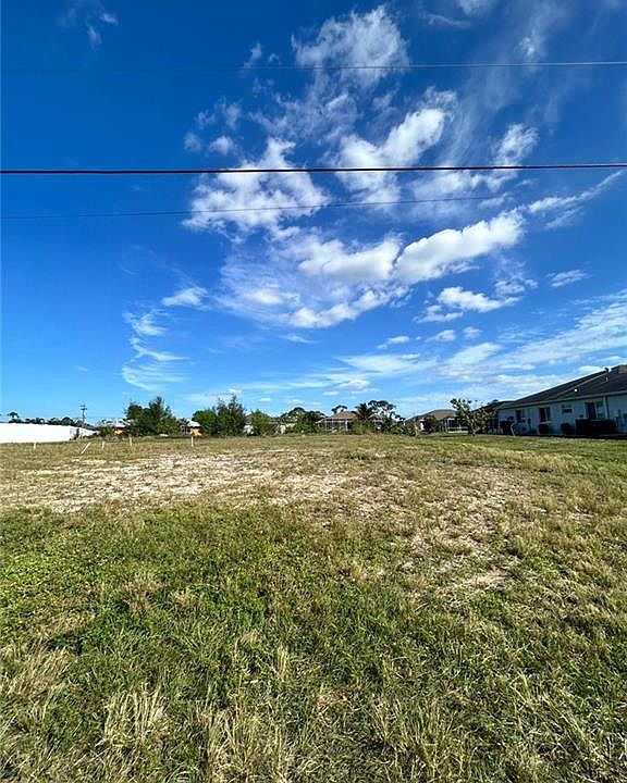 2nd image of 2007 SW 15th PL