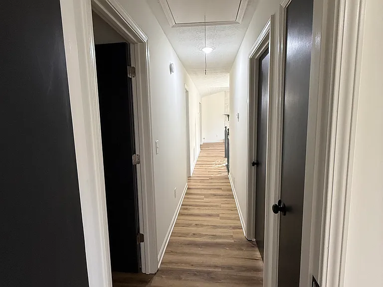 3810 Appaloosa Trl — Photo 16