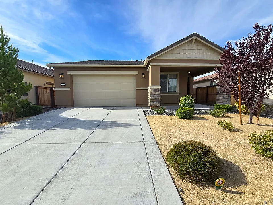 1227 Lonedale Dr