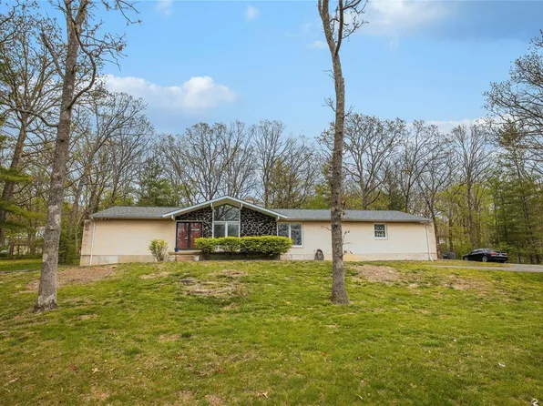 10180 County Road 3050, Rolla, MO 65401