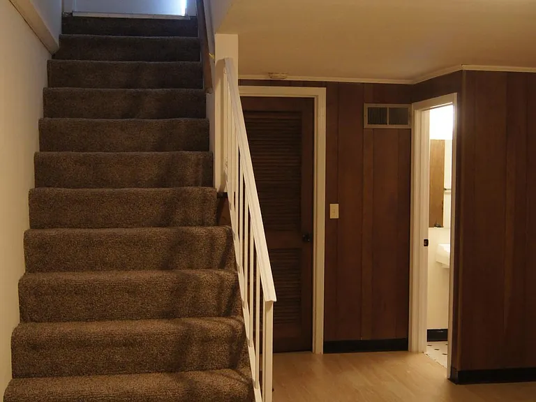 422 N Clay Ave — Photo 21