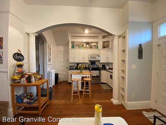 4th image of 2703 Hanover Ave Floor 2