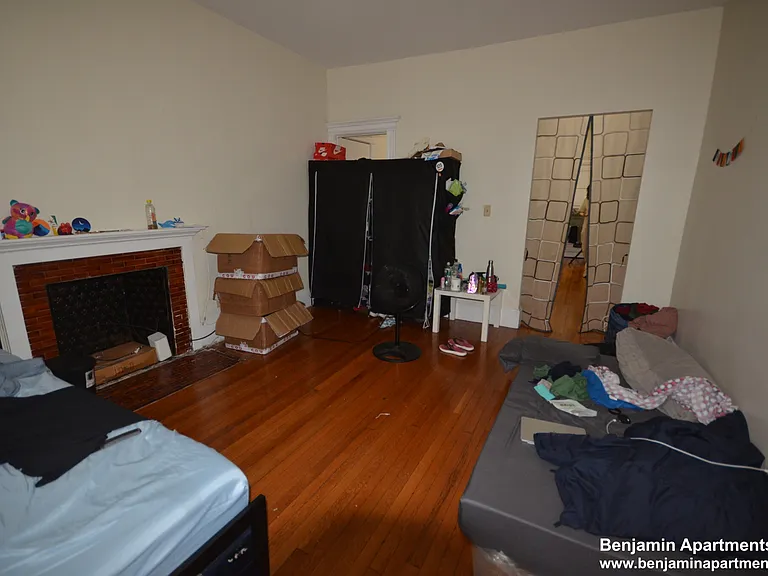 1788 Beacon St #20 — Photo 6
