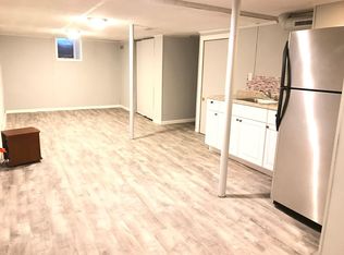 14 Vara Ln, Needham, MA 02494