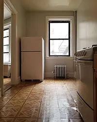 Rented by BRICK & GALO REALTY CORP