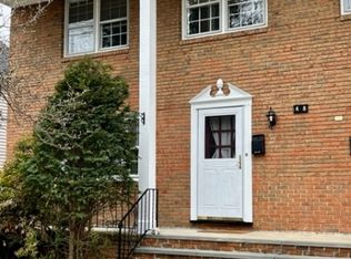 48 Dunlap St #1, New Providence, NJ 07974