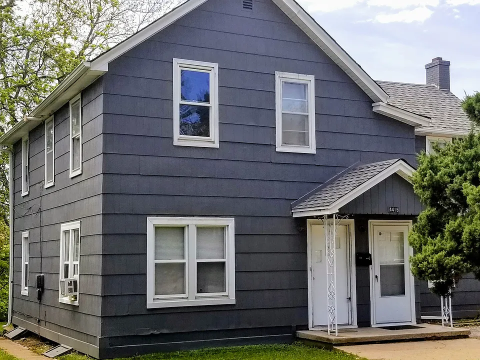 Building Photo 3