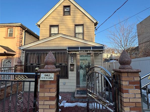 107-45 157th St FLOOR 2