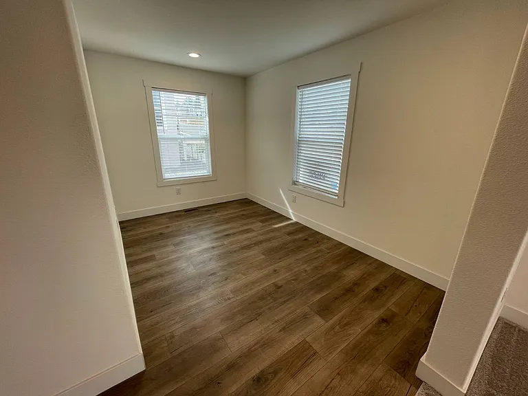 6656 Pentz Rd #39 — Photo 5