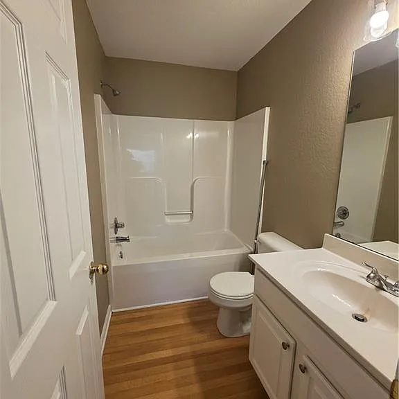 7067 Brookview Cir — Photo 15