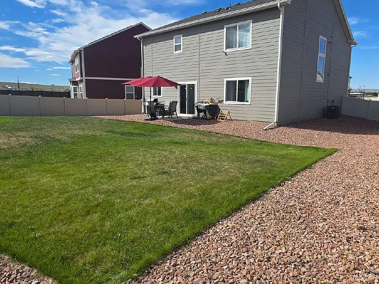 8543 Handey Ct — Photo 30