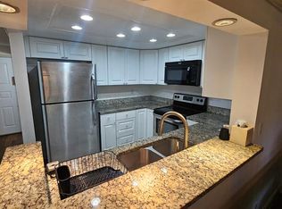 89 Deer Creek Rd APT K-107, Deerfield Beach, FL 33442