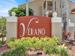 1745 Palm Cove Blvd #3209, Delray Beach, FL 33445