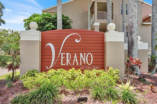 1745 Palm Cove Blvd #3209 Photo 1 1745 Palm Cove Blvd #3209 Photo 1