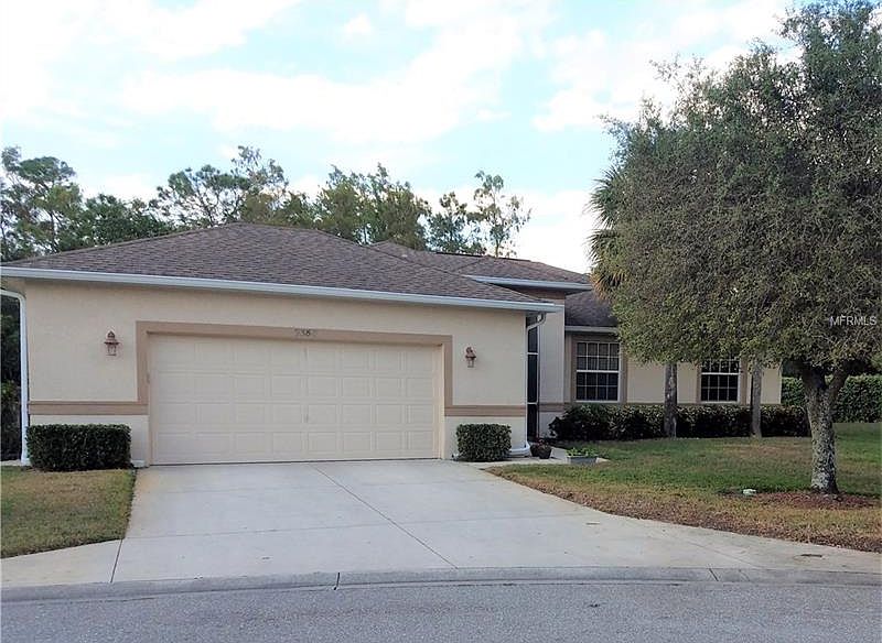 1st image of 9380 Lake Abby Ln