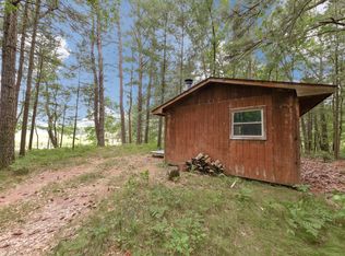 17821 Indian Village Rd, Big Rapids, MI 49307