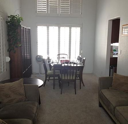 4th image of 2651 Regency Cove Ct
