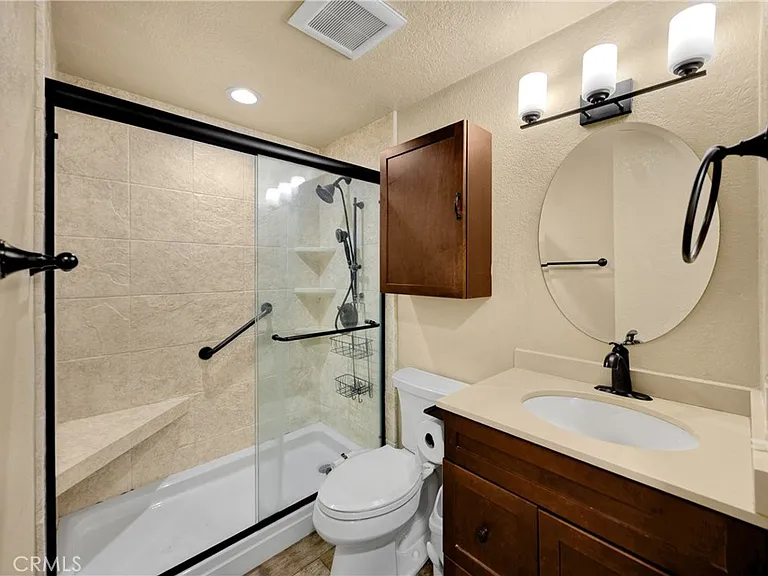 22709 Lakeway Dr #493 — Photo 18