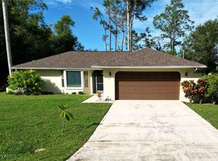 113 Leroy Ave, Lehigh Acres, FL 33936