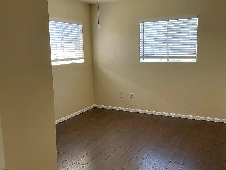 4761 Felton St #B — Photo 3