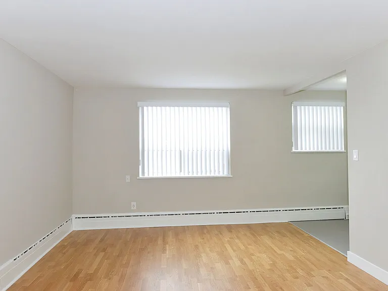 1420 Kingston Rd #50027A-406 — Photo 7