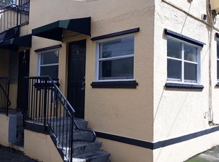 1735 SW 8th St APT 4, Miami, FL 33135