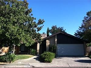 1st image of 2740 Vista Buena