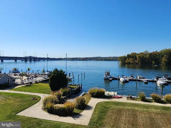 35 Owens Landing Ct #C-35c, Perryville, MD 21903