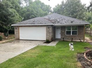 814 E Railroad St, Gulfport, MS 39501