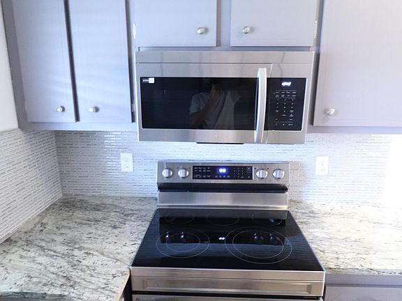 2nd image of 1271 NW 13th St APT 455E