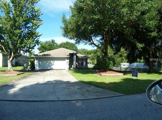 115 Buchanan Rd, Winter Haven, FL 33884
