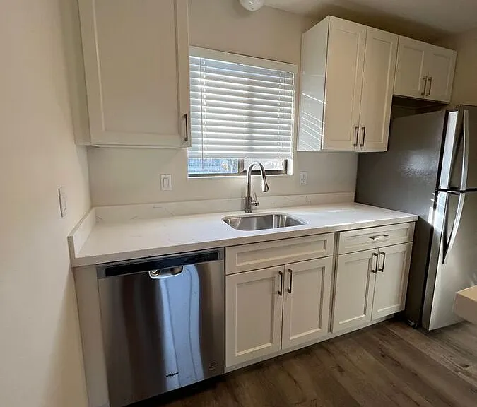 6615 Schmidt Ln, El Cerrito, CA — Photo 24