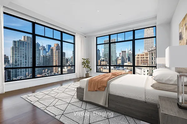 Sold by Level Group | media 7