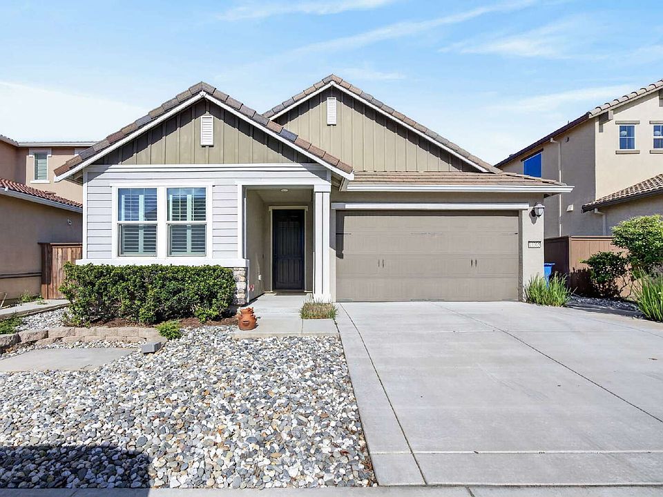 1st image of 10365 Charles Morris Way