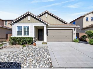 10365 Charles Morris Way, Elk Grove, CA 95757