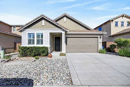 10365 Charles Morris Way Photo 1