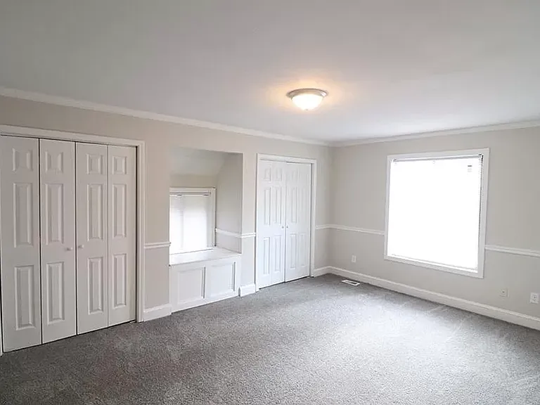 5733 Waterwood Dr — Photo 14
