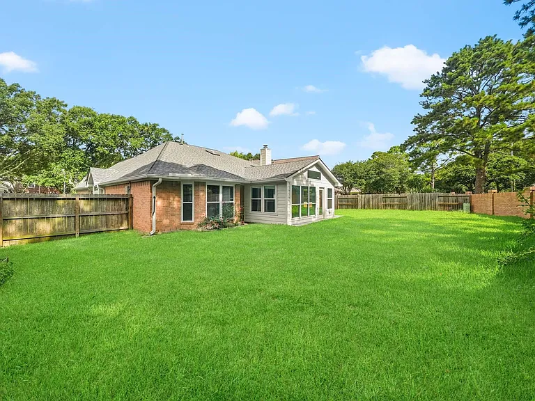 23027 S Warmstone Way — Photo 16