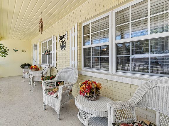 4th image of 2707 Kingswood Dr