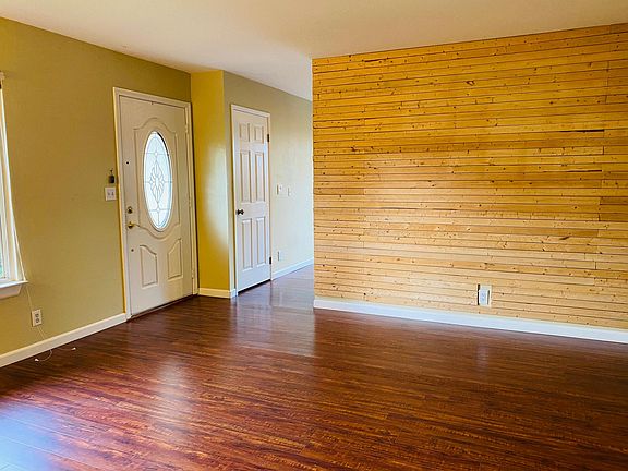 5th image of 1292 Ballard Ct