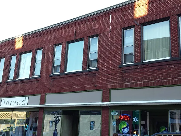652 South Ave #6 — Photo 1