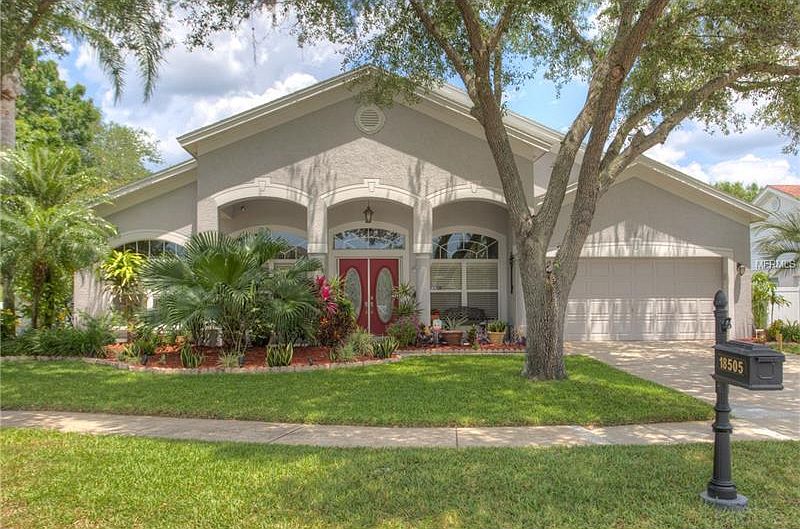 1st image of 18505 Kingbird Dr