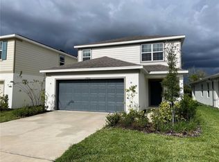 17402 Million Lakes Ct, Clermont, FL 34714